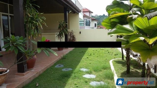 4 bedroom Semi-detached House for sale in Sungai Ara - image 7