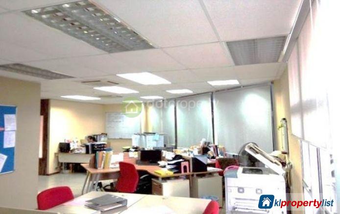 Shop-Office for sale in Mentakab - image 11