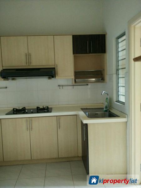 3 bedroom Condominium for sale in Ampang Hilir - image 11