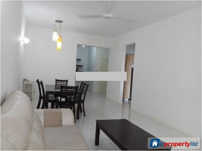 3 bedroom Condominium for sale in Ampang Hilir - image 7