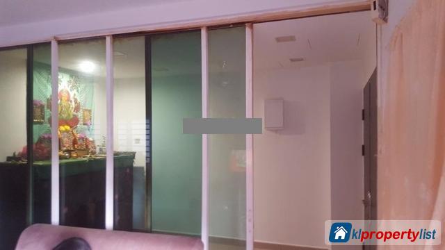 4 bedroom 2-sty Terrace/Link House for sale in Cheras - image 4