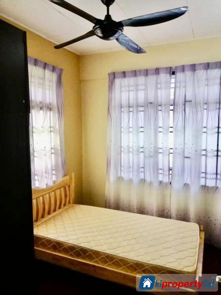 2-sty Terrace/Link House for sale in Gelang Patah - image 6