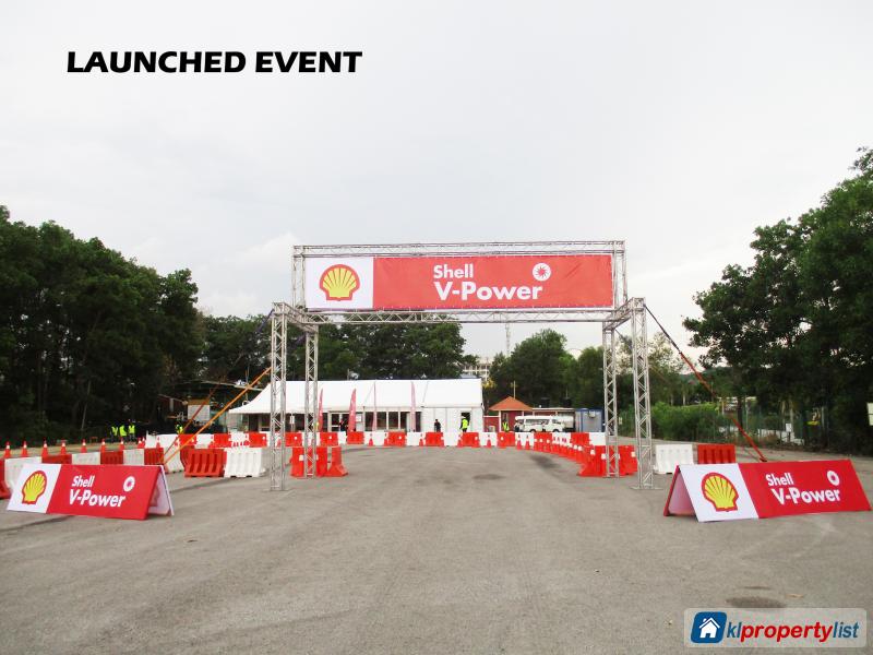 Commercial Land for rent in Seremban - image 3