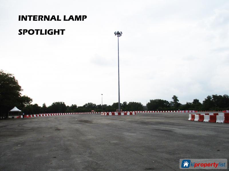 Commercial Land for rent in Seremban - image 4