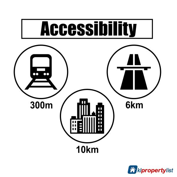 Commercial Land for rent in Seremban - image 7