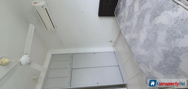 3 bedroom Condominium for rent in Damansara Perdana - image 2