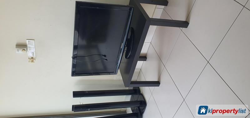 3 bedroom Condominium for rent in Damansara Perdana - image 4