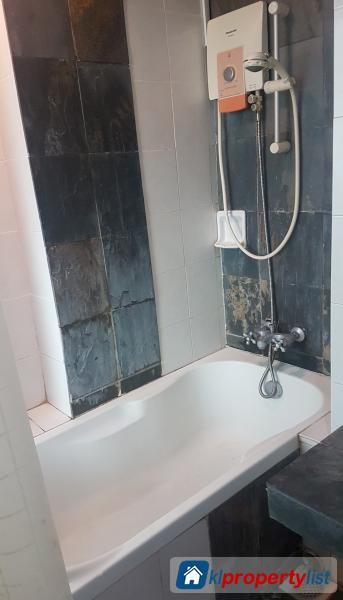 1 bedroom Studio for rent in Damansara Perdana - image 3