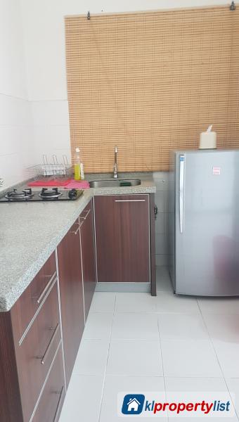 1 bedroom Studio for rent in Damansara Perdana - image 4