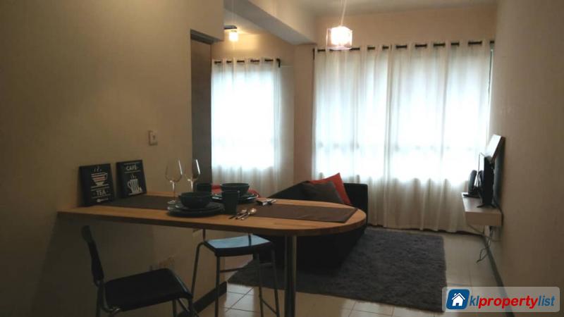 1 bedroom Studio for rent in Damansara Perdana - image 5