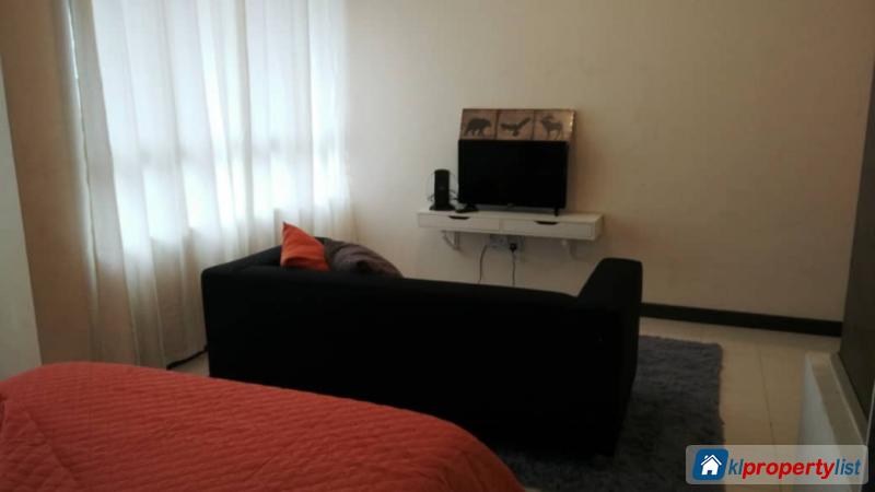 1 bedroom Studio for rent in Damansara Perdana - image 6