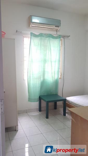 3 bedroom Condominium for rent in Kota Damansara - image 6