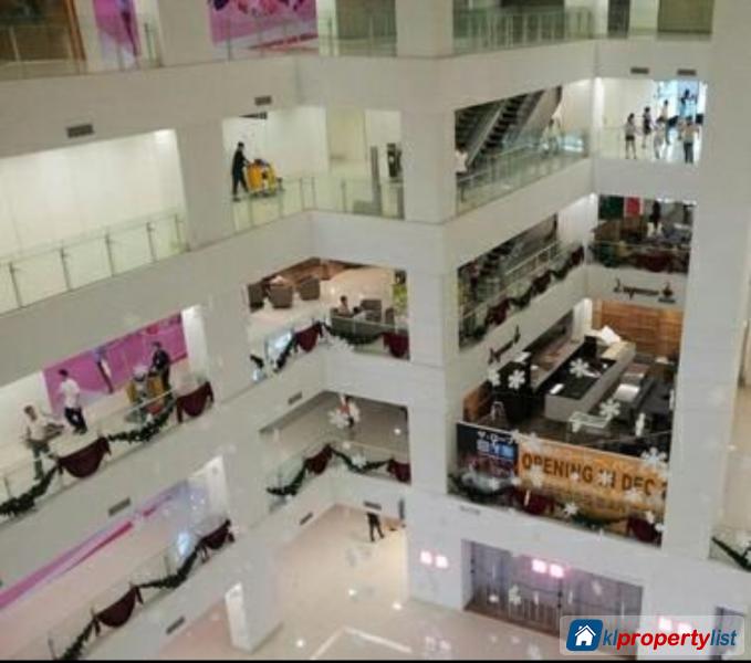 Retail-Office for sale in Cheras - image 3