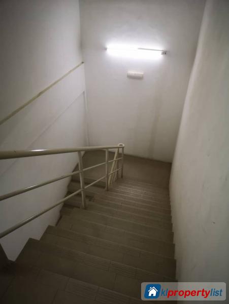 Factory for sale in Semenyih - image 10