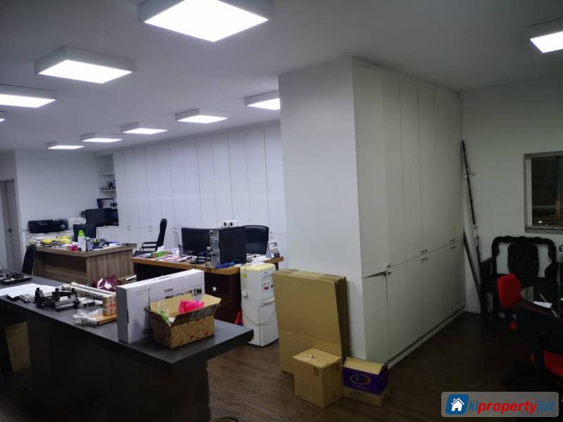 Factory for sale in Semenyih - image 4