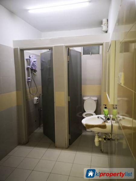 Factory for sale in Semenyih - image 8