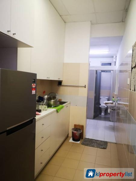 Factory for sale in Semenyih - image 9