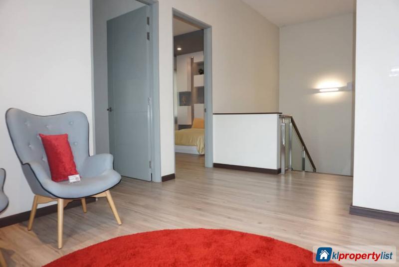 5 bedroom Semi-detached House for sale in Serendah - image 10