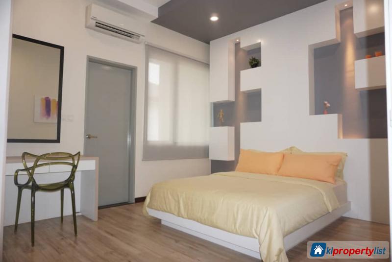 5 bedroom Semi-detached House for sale in Serendah - image 9