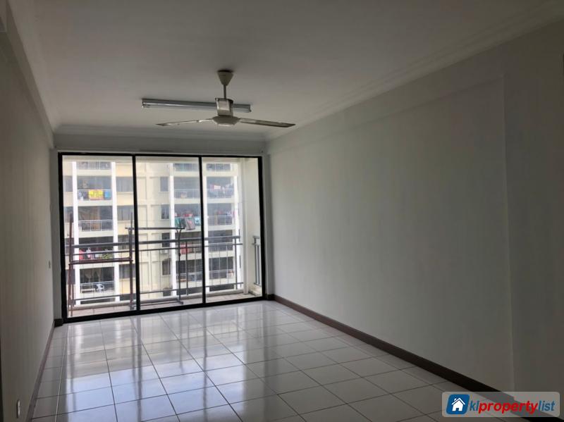 3 bedroom Condominium for sale in Cyberjaya - image 2