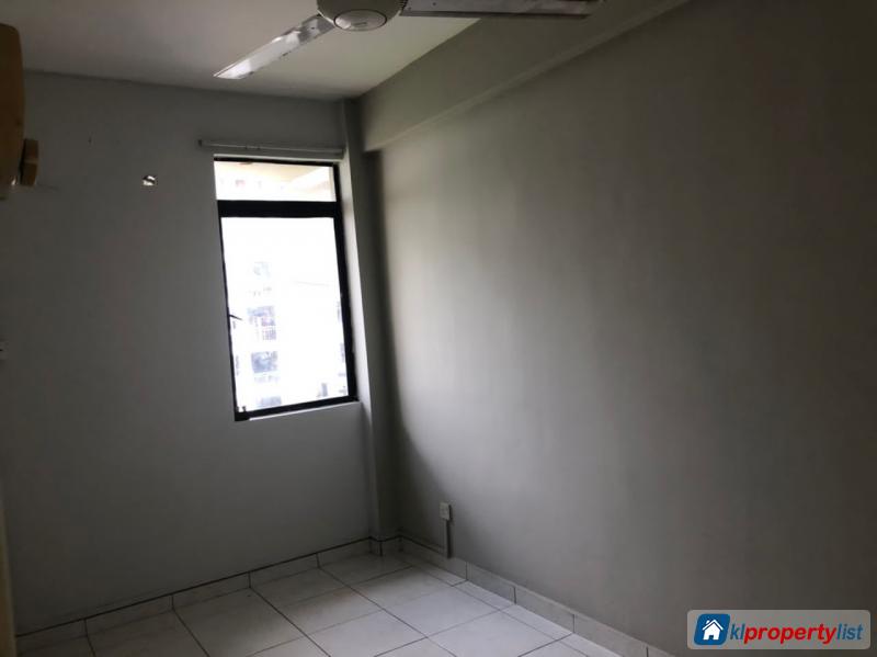 3 bedroom Condominium for sale in Cyberjaya - image 3
