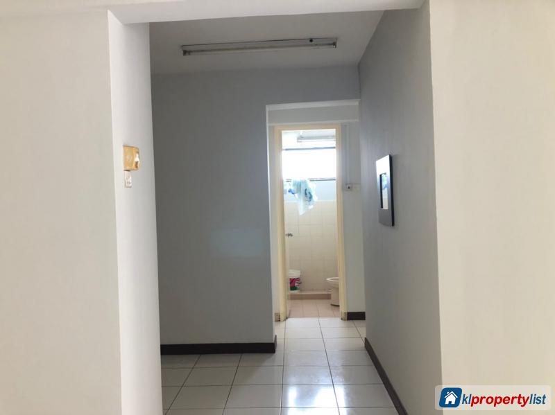 3 bedroom Condominium for sale in Cyberjaya - image 4