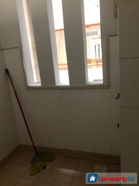 3 bedroom Condominium for sale in Cyberjaya - image 5