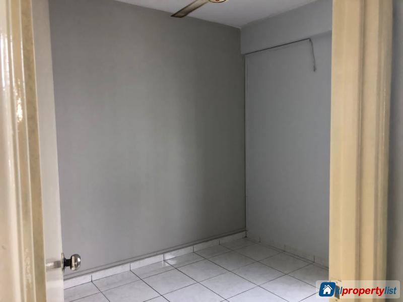 3 bedroom Condominium for sale in Cyberjaya - image 6