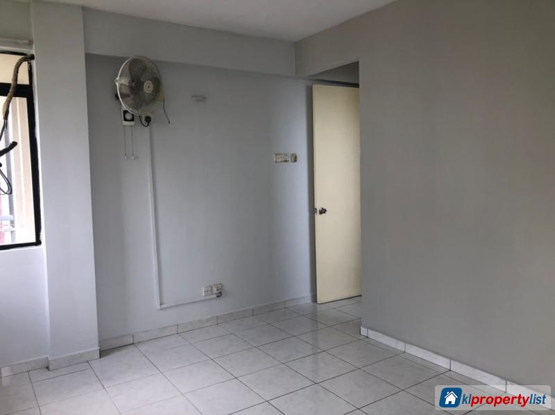 3 bedroom Condominium for sale in Cyberjaya - image 7