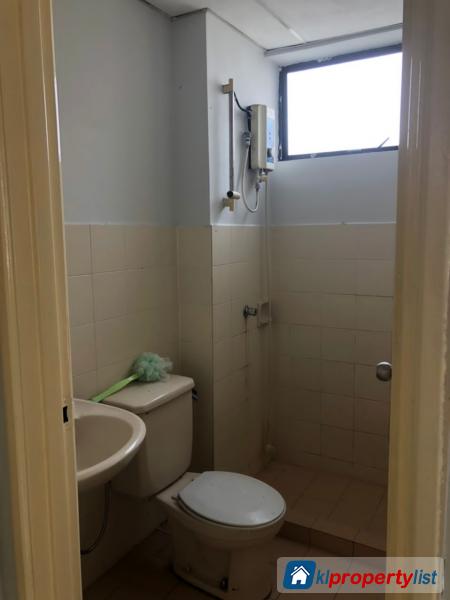 3 bedroom Condominium for sale in Cyberjaya - image 8