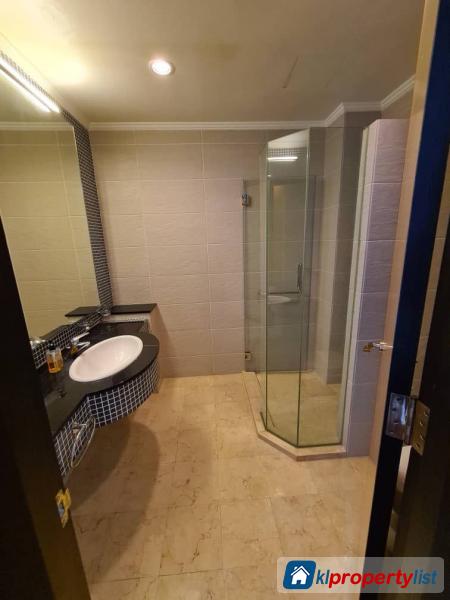 4 bedroom Condominium for sale in Desa Pandan - image 10