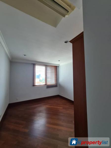 4 bedroom Condominium for sale in Desa Pandan - image 11