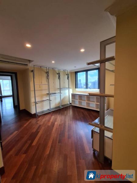 4 bedroom Condominium for sale in Desa Pandan - image 16