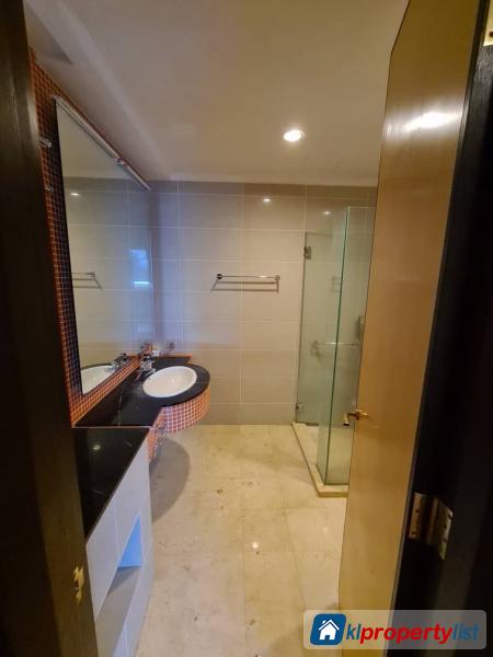 4 bedroom Condominium for sale in Desa Pandan - image 18