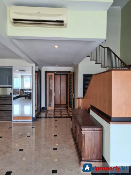 Picture of 4 bedroom Condominium for sale in Desa Pandan