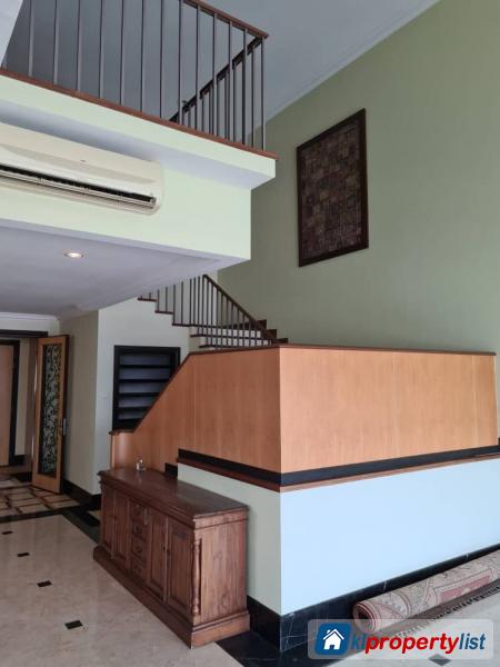 Picture of 4 bedroom Condominium for sale in Desa Pandan in Kuala Lumpur