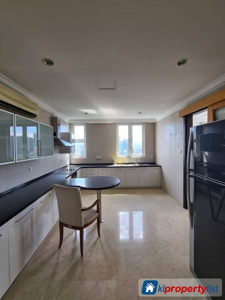 4 bedroom Condominium for sale in Desa Pandan - image 9
