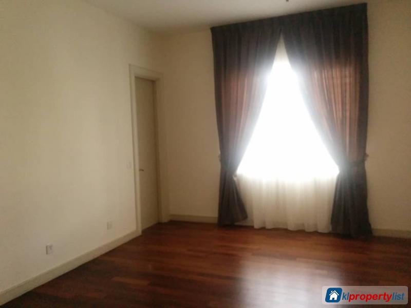 5 bedroom Semi-detached House for sale in Cyberjaya - image 10