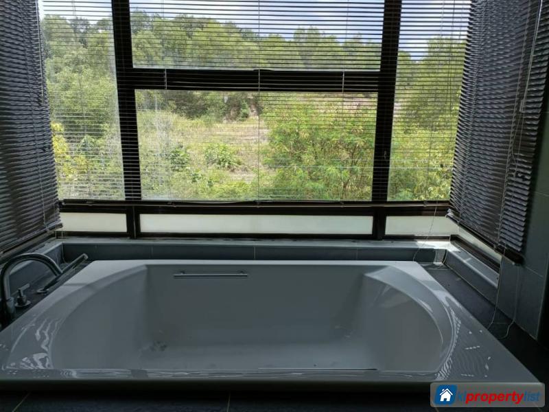 5 bedroom Semi-detached House for sale in Cyberjaya - image 11