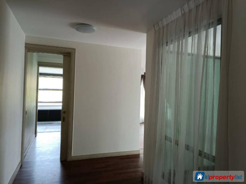 5 bedroom Semi-detached House for sale in Cyberjaya - image 12