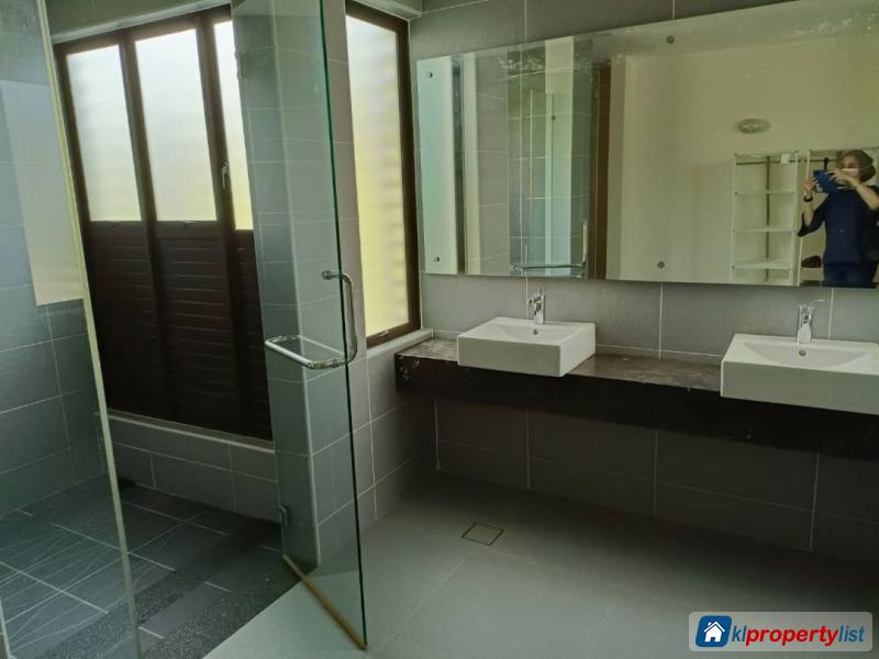 5 bedroom Semi-detached House for sale in Cyberjaya - image 13