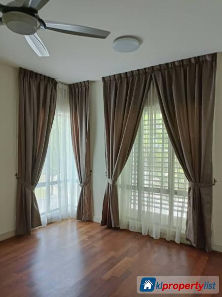 5 bedroom Semi-detached House for sale in Cyberjaya - image 14