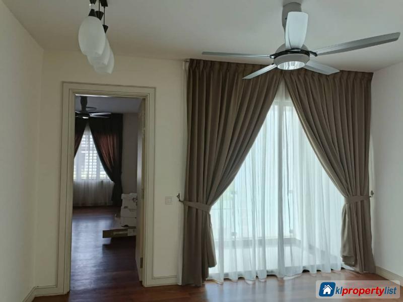 5 bedroom Semi-detached House for sale in Cyberjaya - image 15