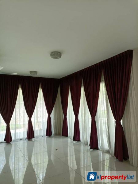 5 bedroom Semi-detached House for sale in Cyberjaya - image 16
