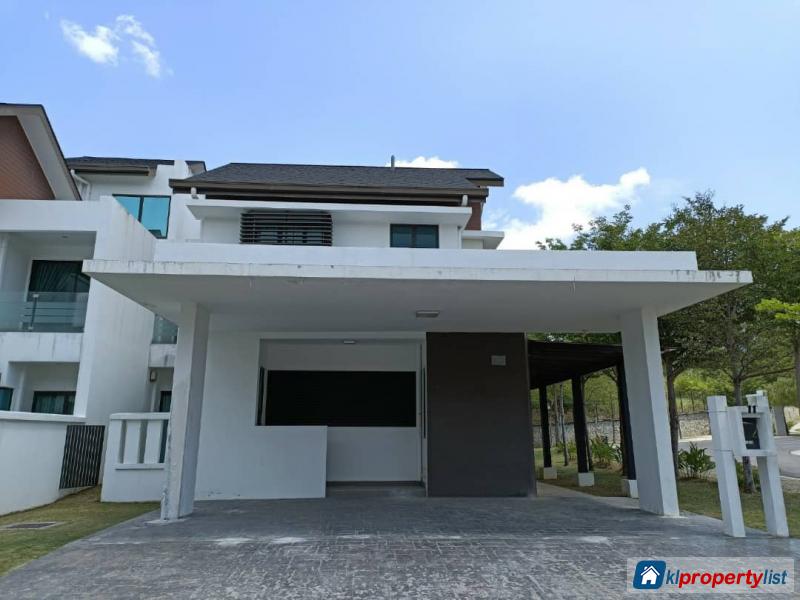 5 bedroom Semi-detached House for sale in Cyberjaya - image 2