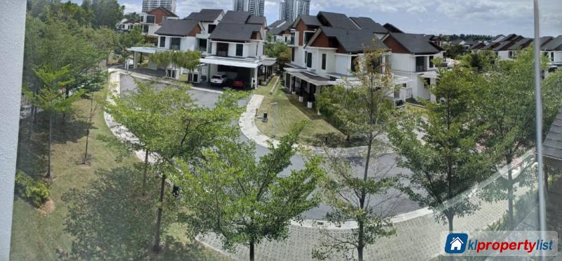 5 bedroom Semi-detached House for sale in Cyberjaya - image 4