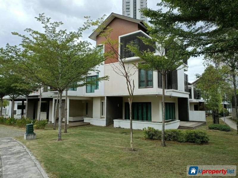 5 bedroom Semi-detached House for sale in Cyberjaya - image 5