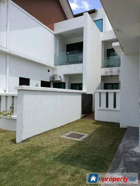 5 bedroom Semi-detached House for sale in Cyberjaya - image 6