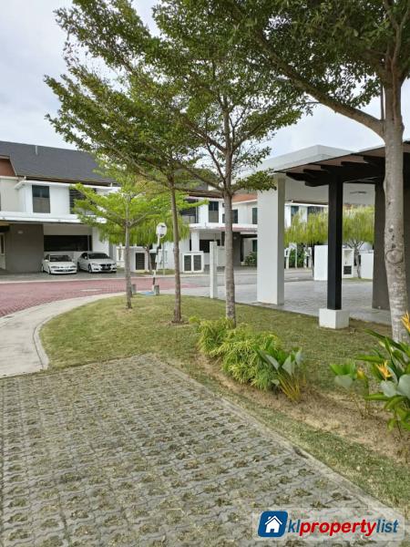 5 bedroom Semi-detached House for sale in Cyberjaya - image 7