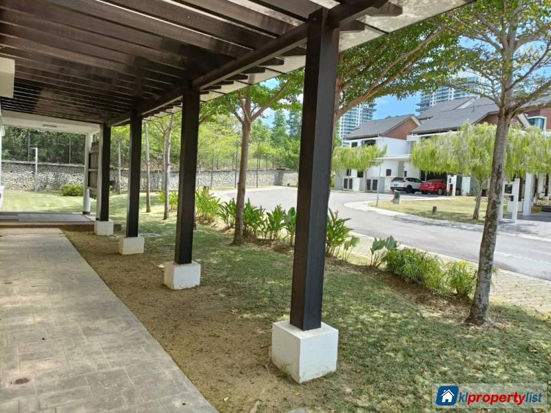 5 bedroom Semi-detached House for sale in Cyberjaya - image 8